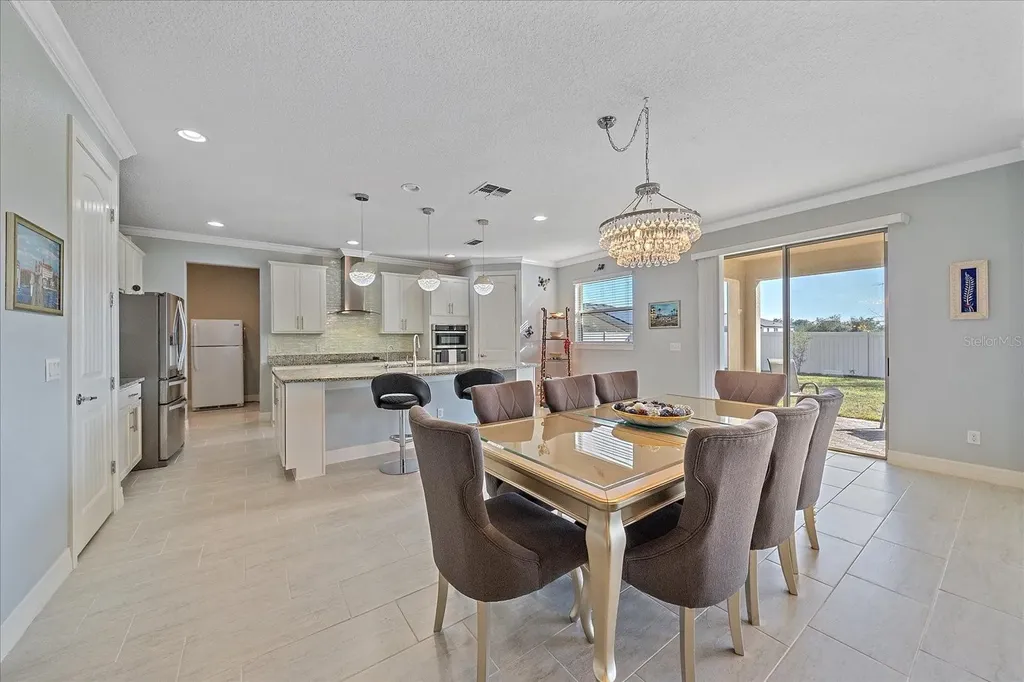 604 Bishop Bay Loop Apopka FL 32712