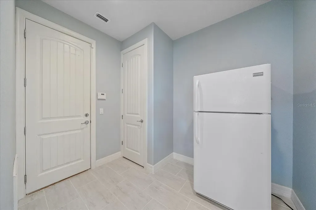 604 Bishop Bay Loop Apopka FL 32712