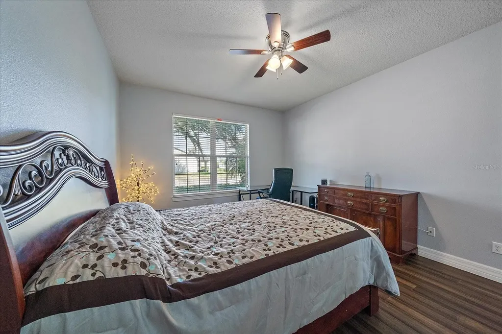 604 Bishop Bay Loop Apopka FL 32712