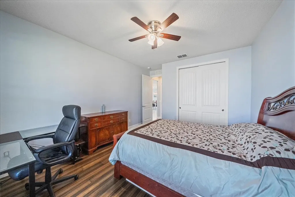 604 Bishop Bay Loop Apopka FL 32712