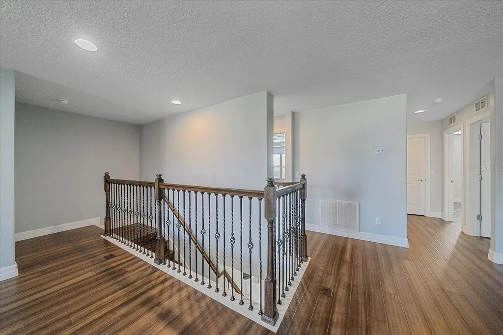 604 Bishop Bay Loop Apopka FL 32712