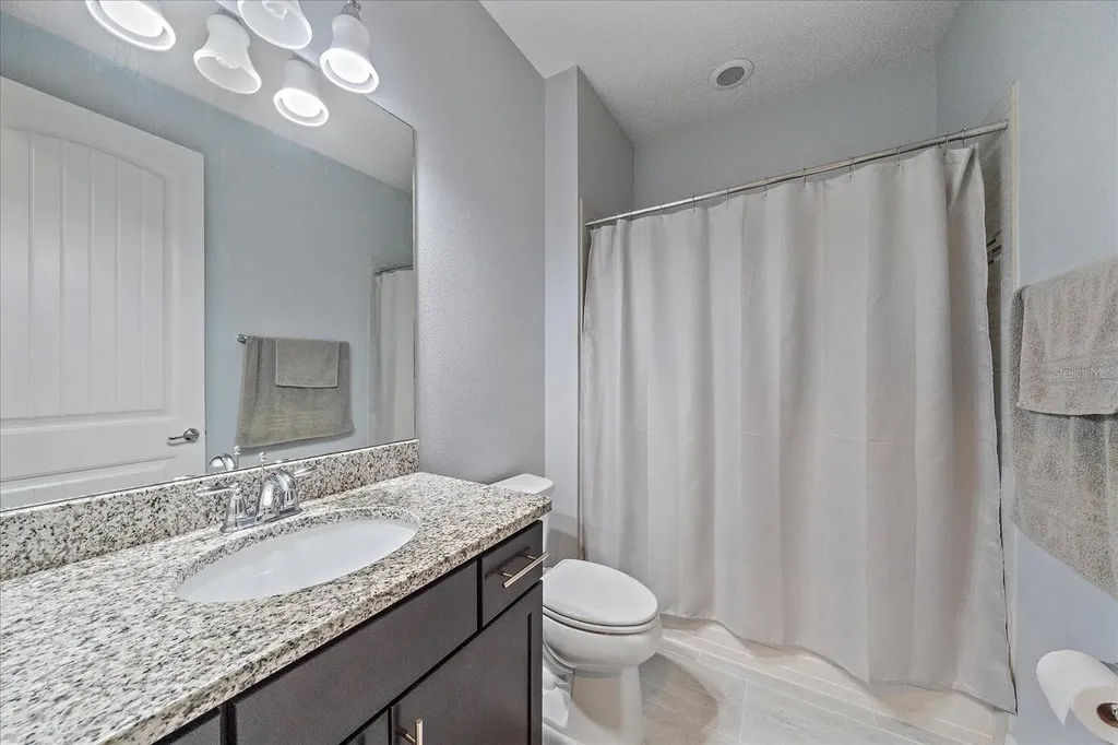 604 Bishop Bay Loop Apopka FL 32712