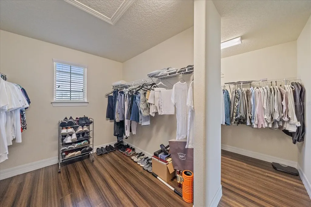 604 Bishop Bay Loop Apopka FL 32712