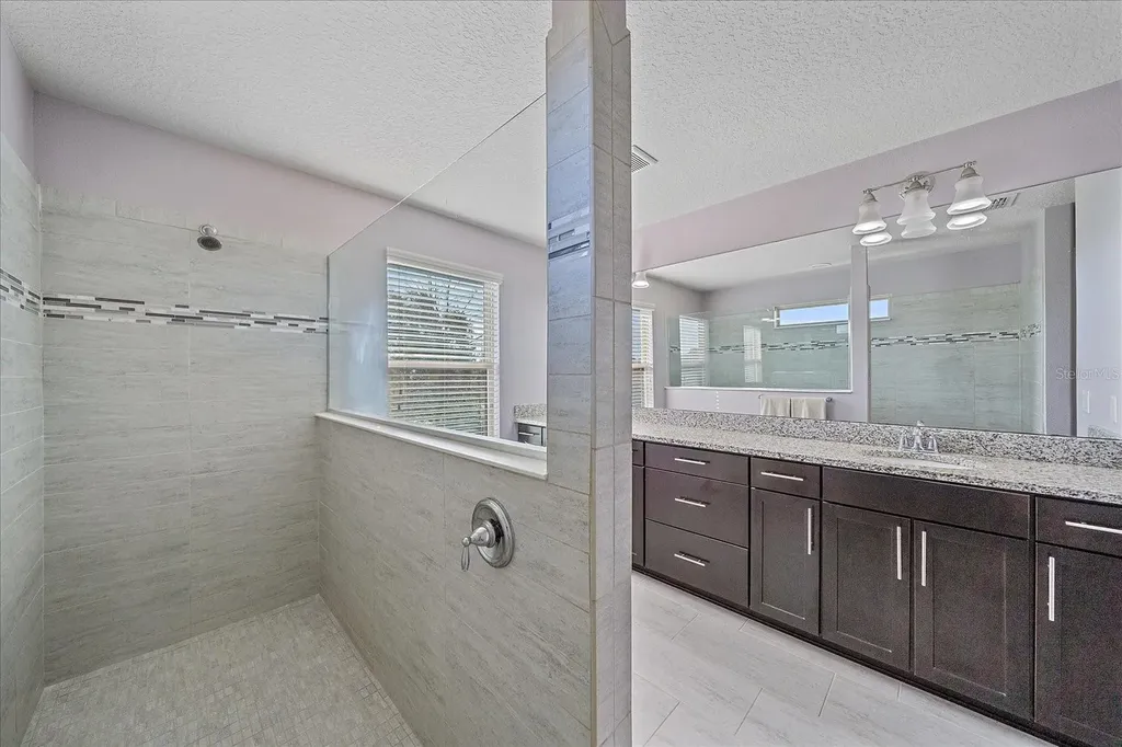 604 Bishop Bay Loop Apopka FL 32712