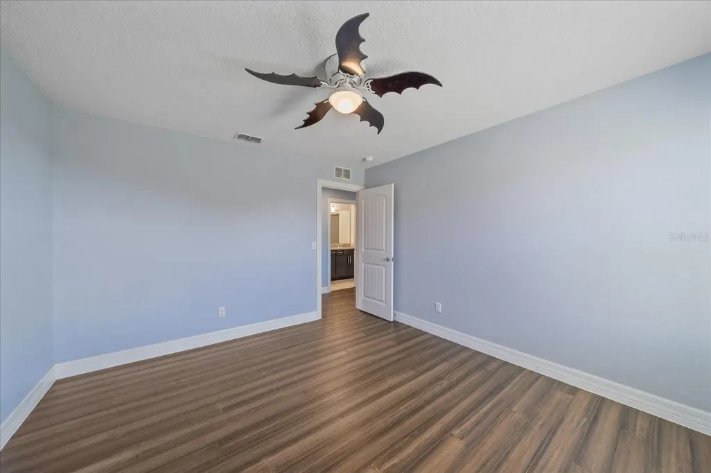 604 Bishop Bay Loop Apopka FL 32712