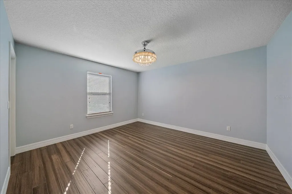 604 Bishop Bay Loop Apopka FL 32712