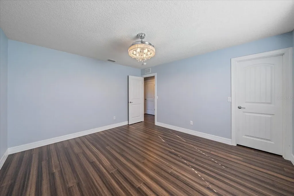 604 Bishop Bay Loop Apopka FL 32712