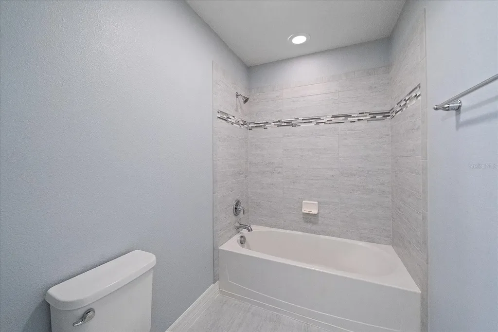 604 Bishop Bay Loop Apopka FL 32712