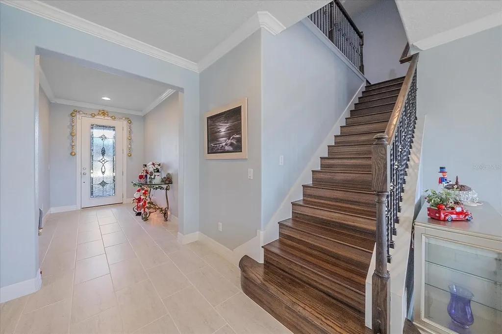 604 Bishop Bay Loop Apopka FL 32712