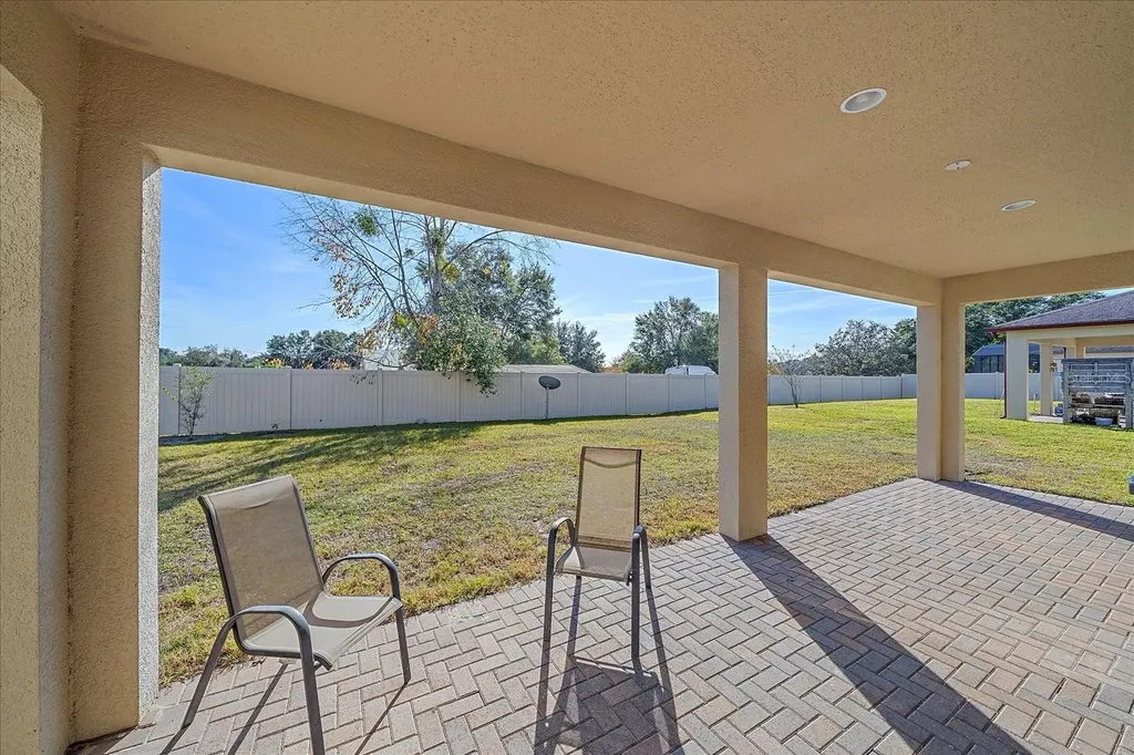 604 Bishop Bay Loop Apopka FL 32712