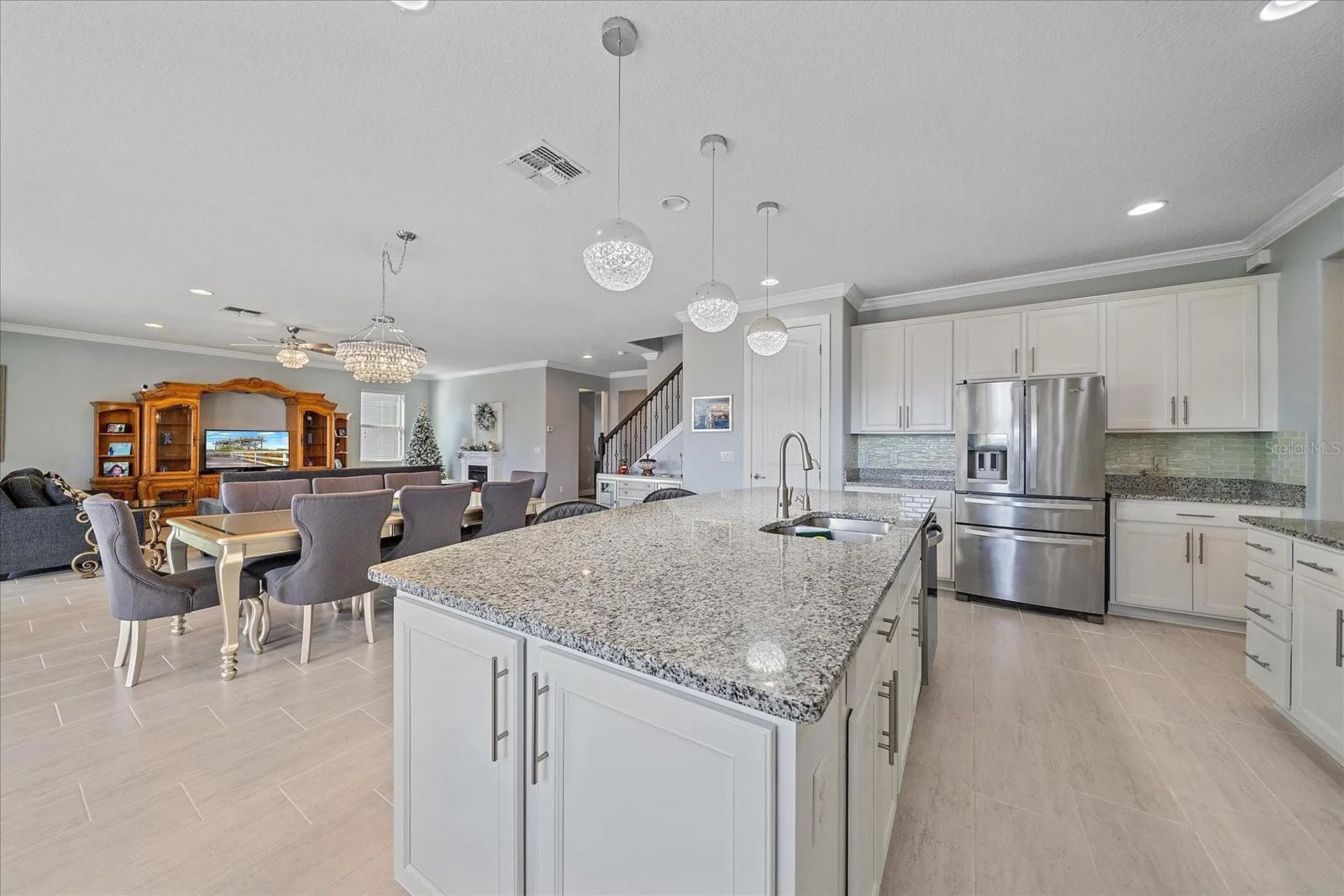 604 Bishop Bay Loop Apopka FL 32712