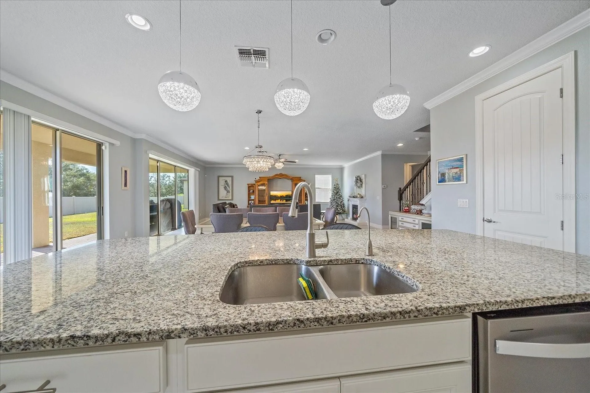 604 Bishop Bay Loop Apopka FL 32712