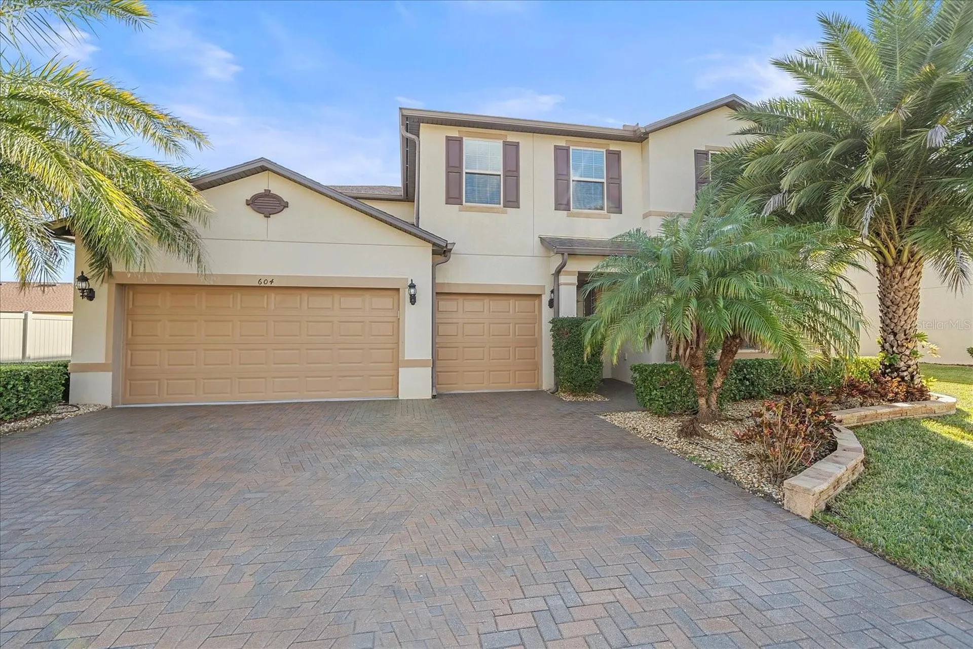 604 Bishop Bay Loop Apopka FL 32712