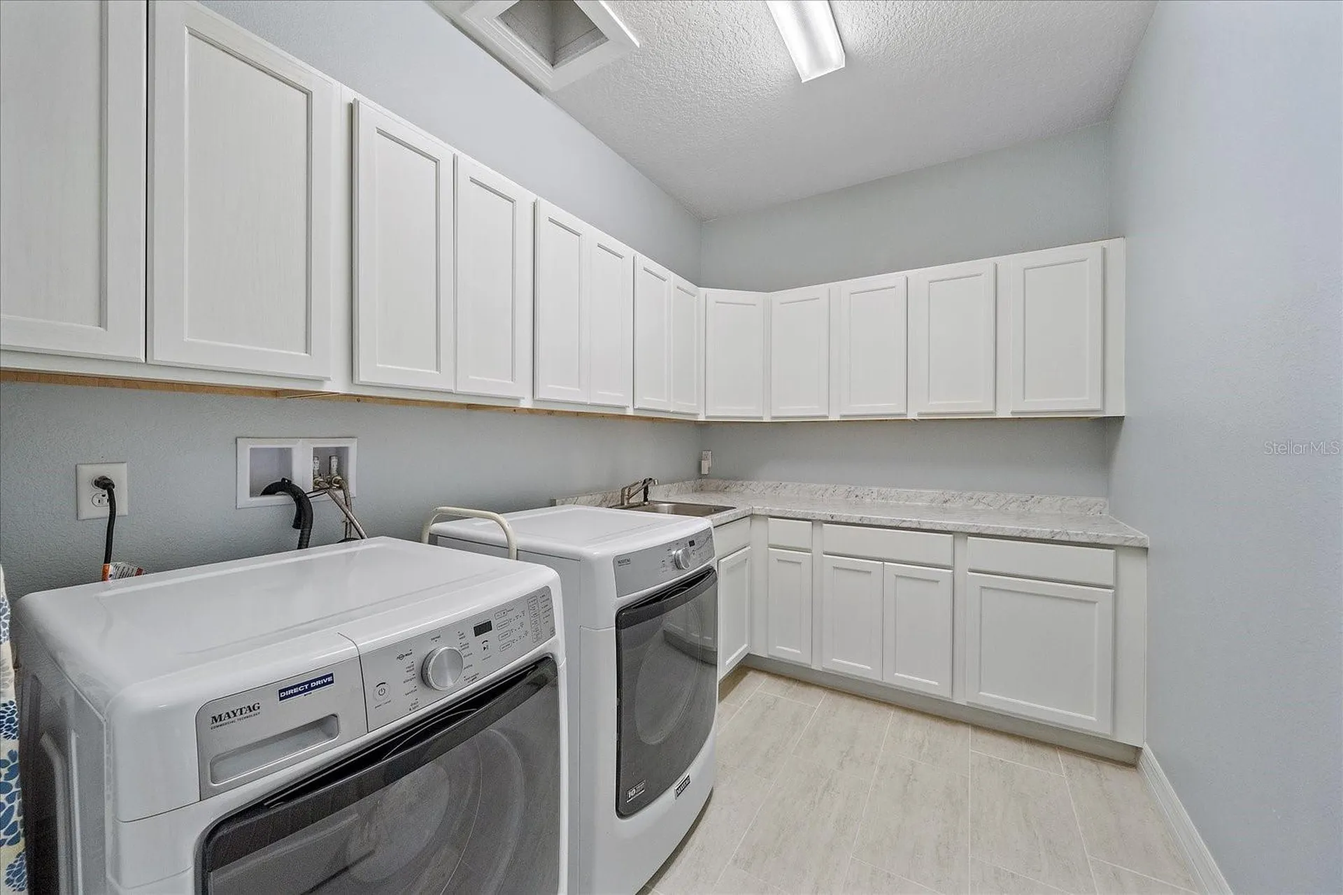 604 Bishop Bay Loop Apopka FL 32712