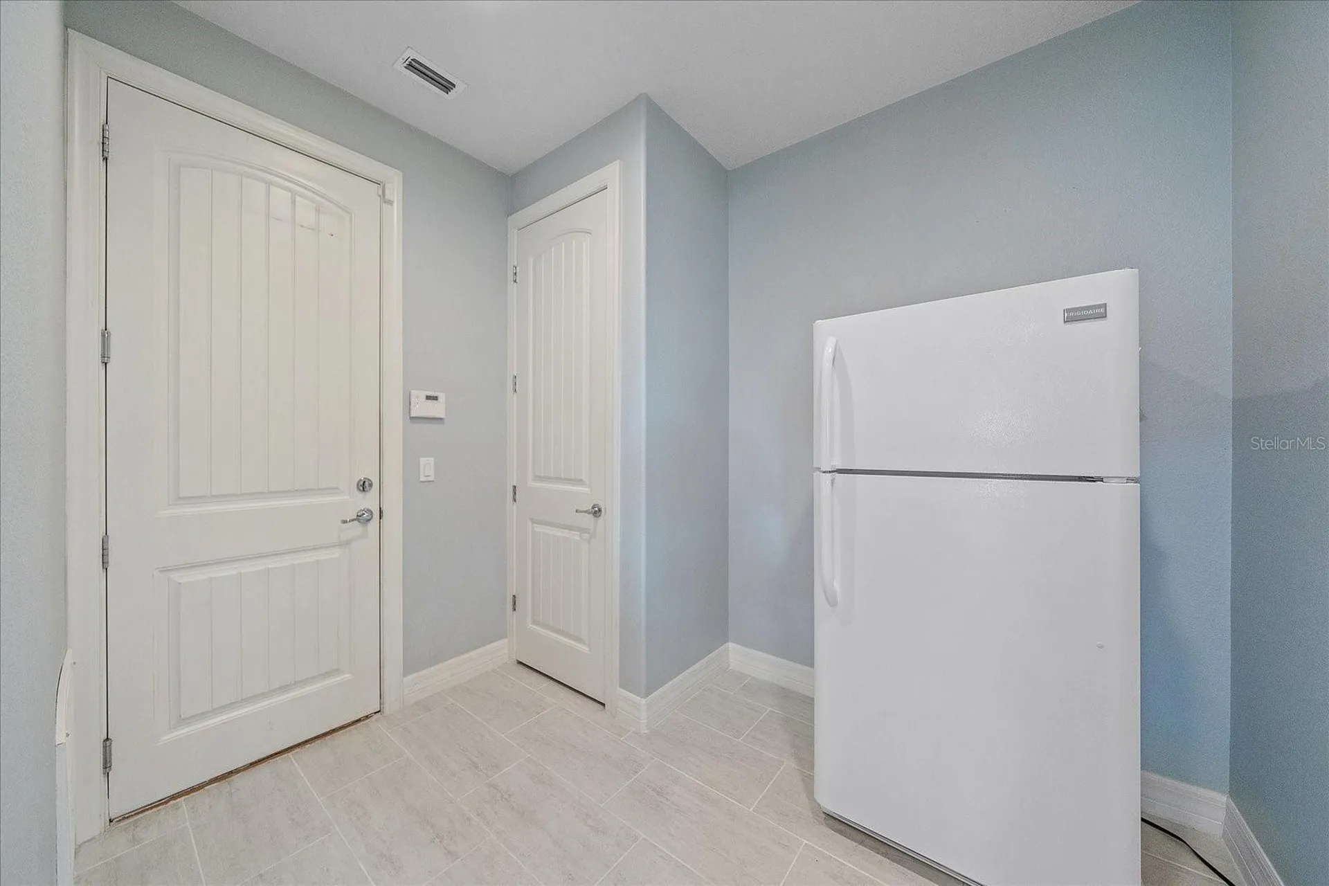 604 Bishop Bay Loop Apopka FL 32712
