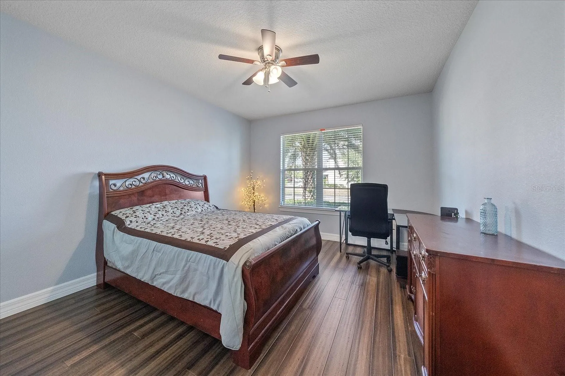 604 Bishop Bay Loop Apopka FL 32712