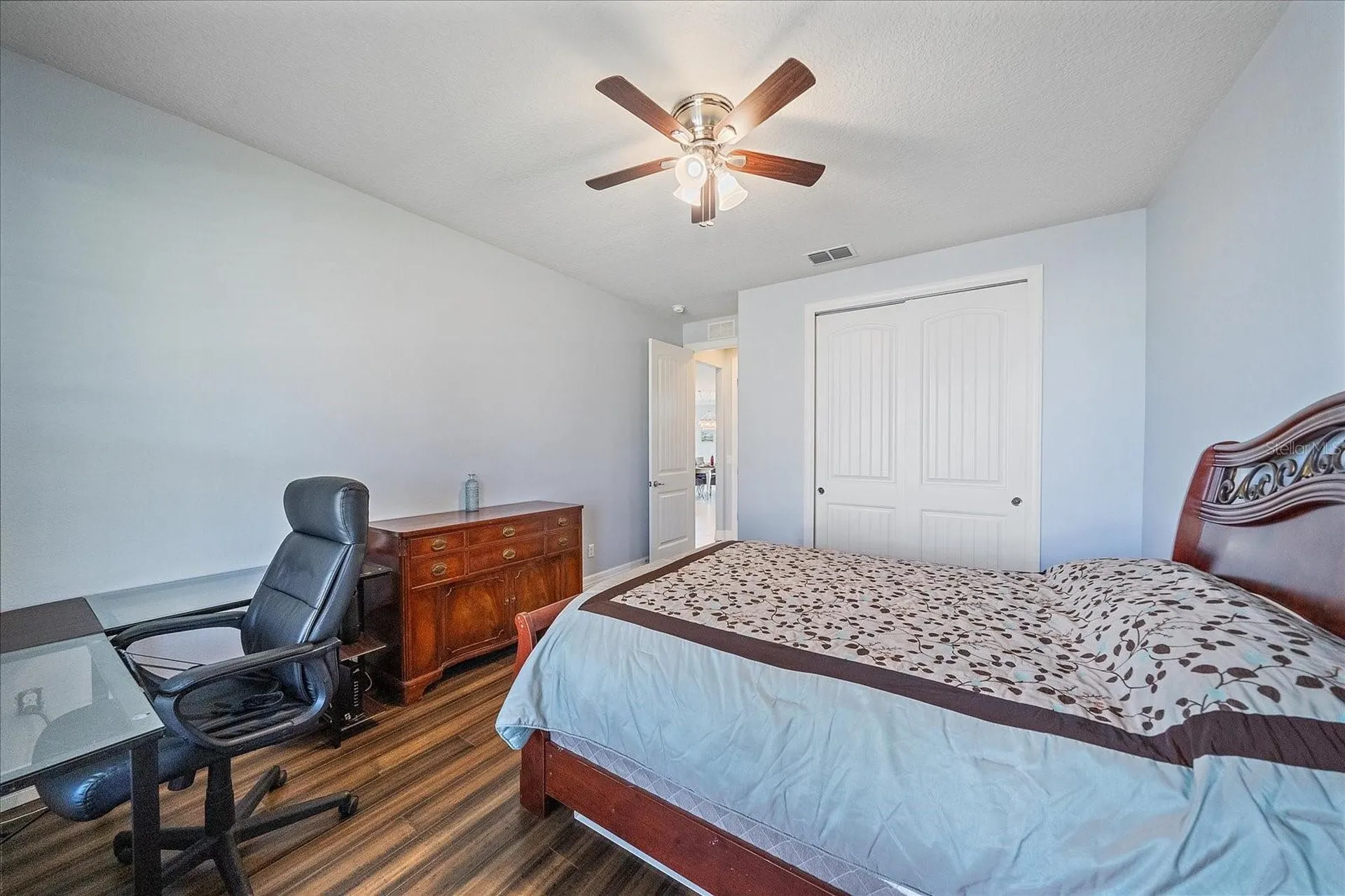 604 Bishop Bay Loop Apopka FL 32712