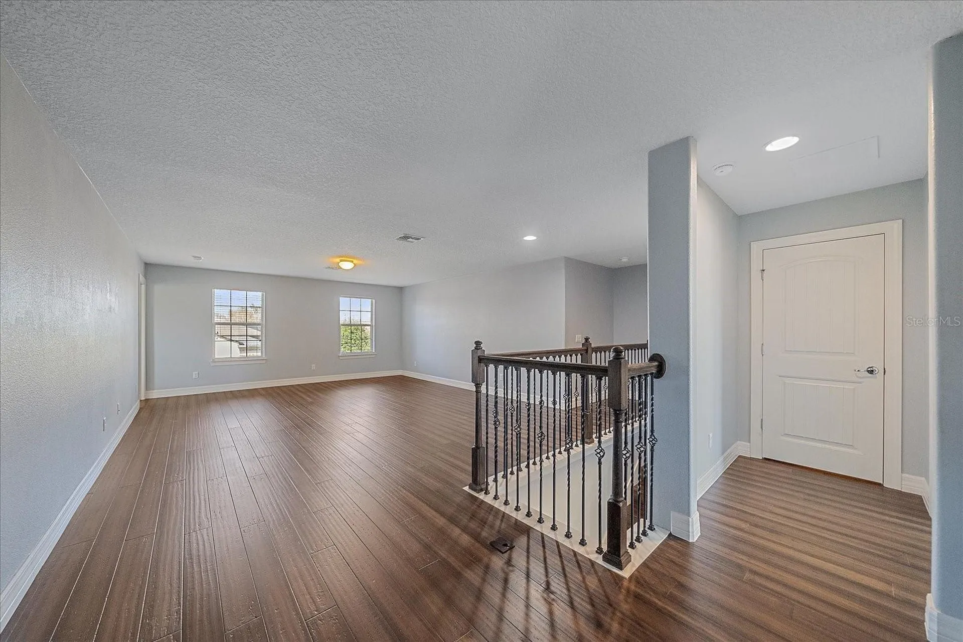 604 Bishop Bay Loop Apopka FL 32712
