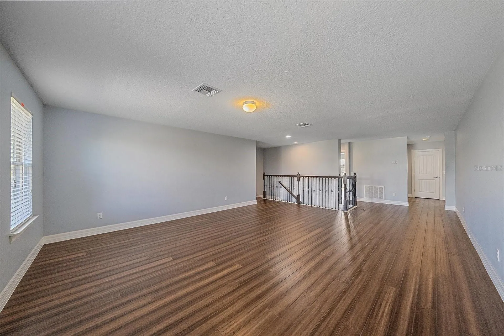 604 Bishop Bay Loop Apopka FL 32712