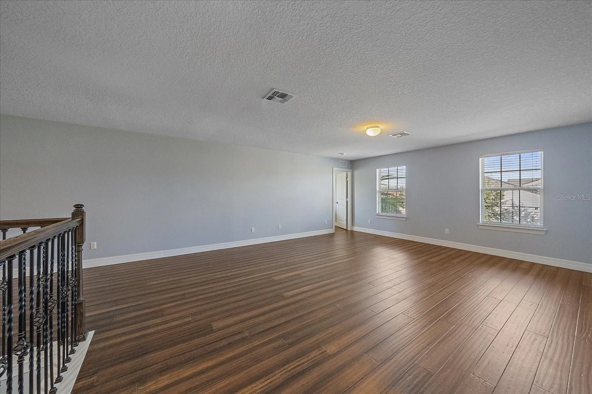 604 Bishop Bay Loop Apopka FL 32712