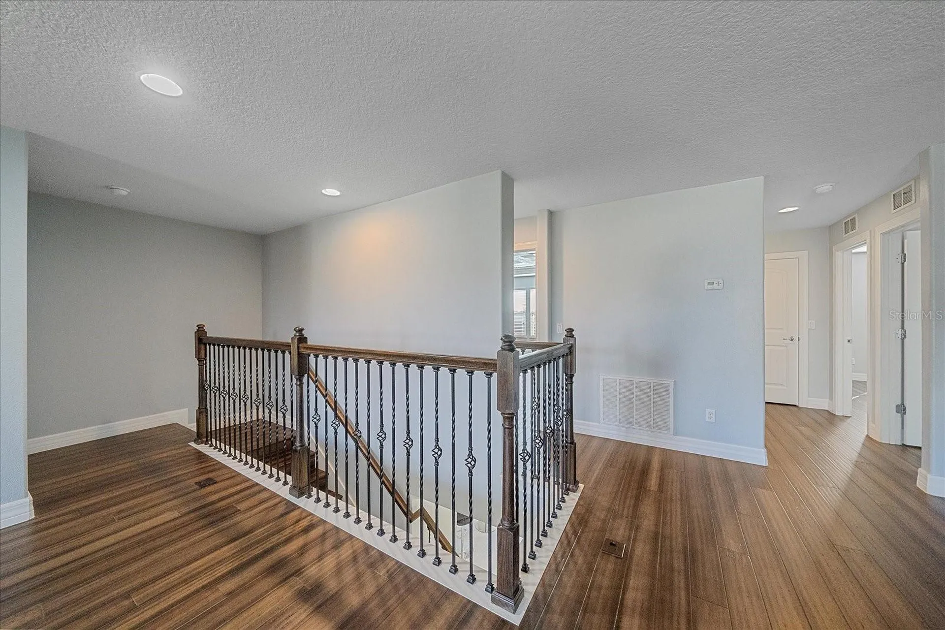 604 Bishop Bay Loop Apopka FL 32712