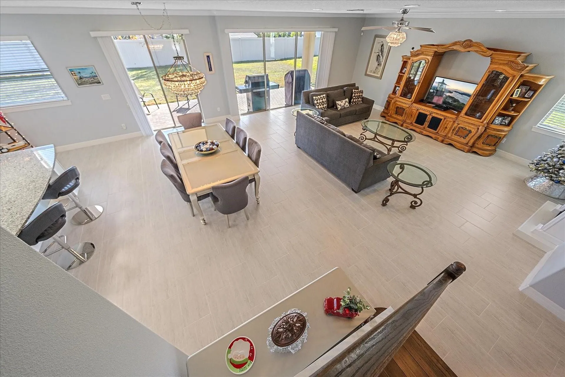 604 Bishop Bay Loop Apopka FL 32712