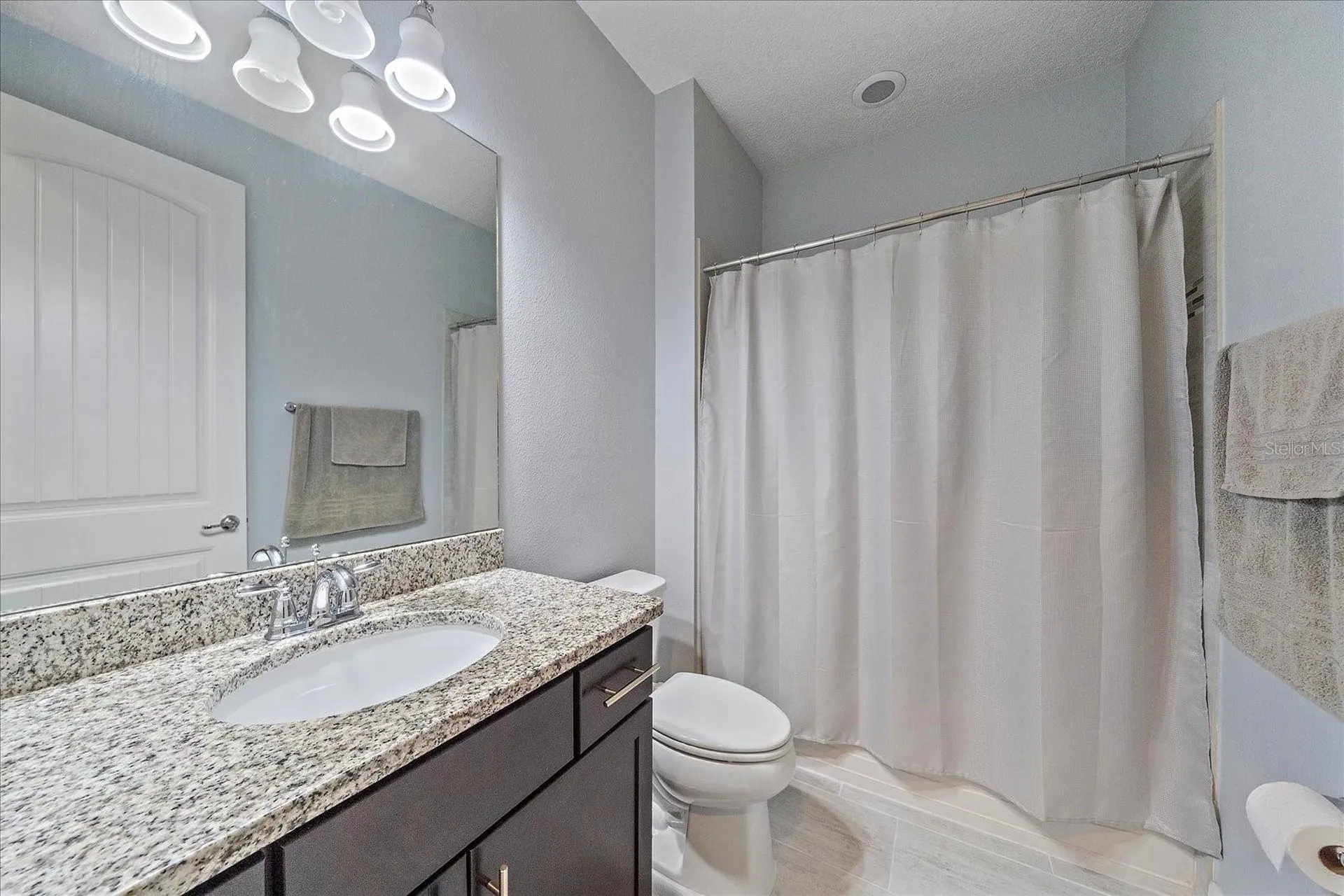 604 Bishop Bay Loop Apopka FL 32712