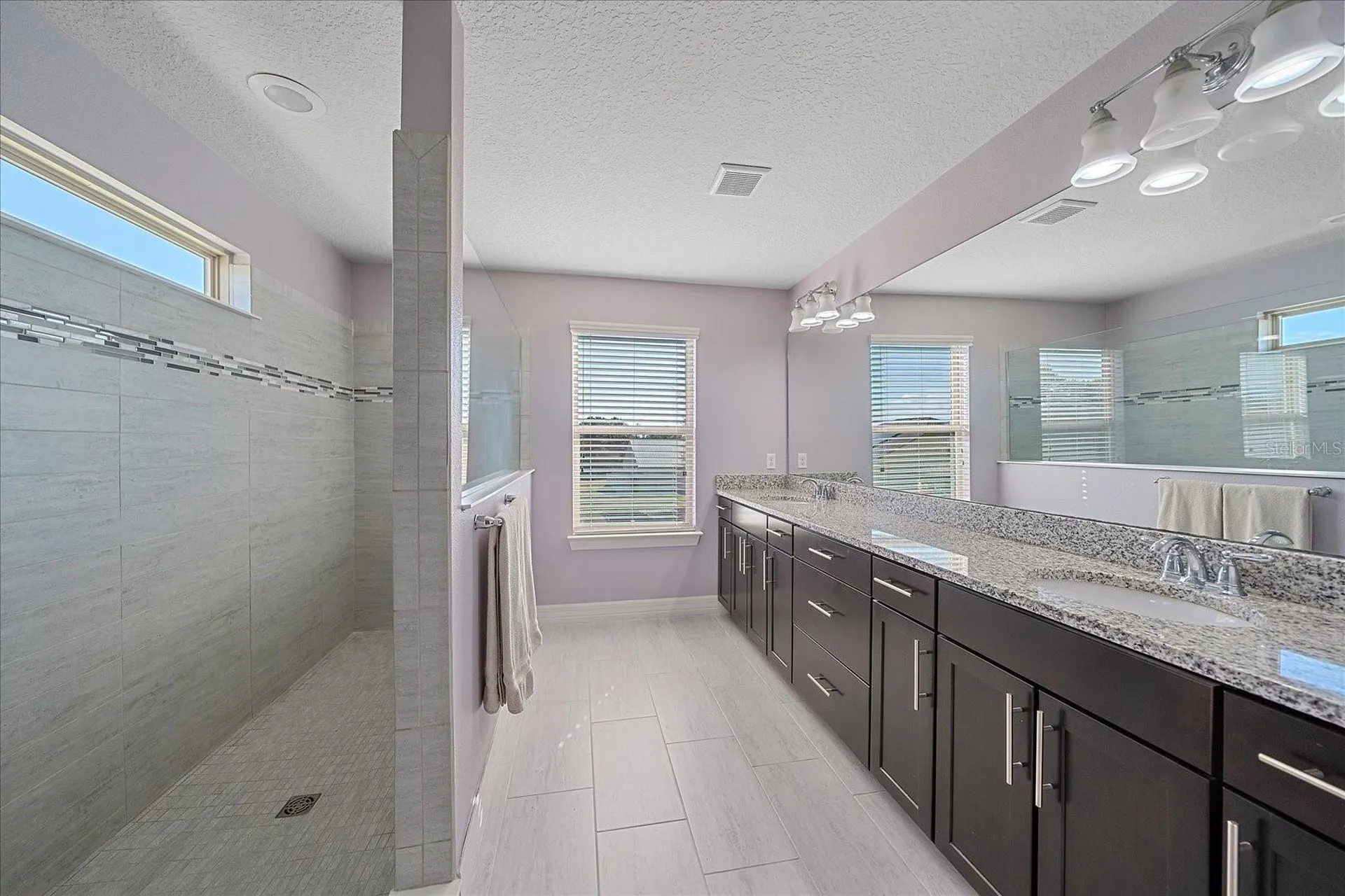 604 Bishop Bay Loop Apopka FL 32712