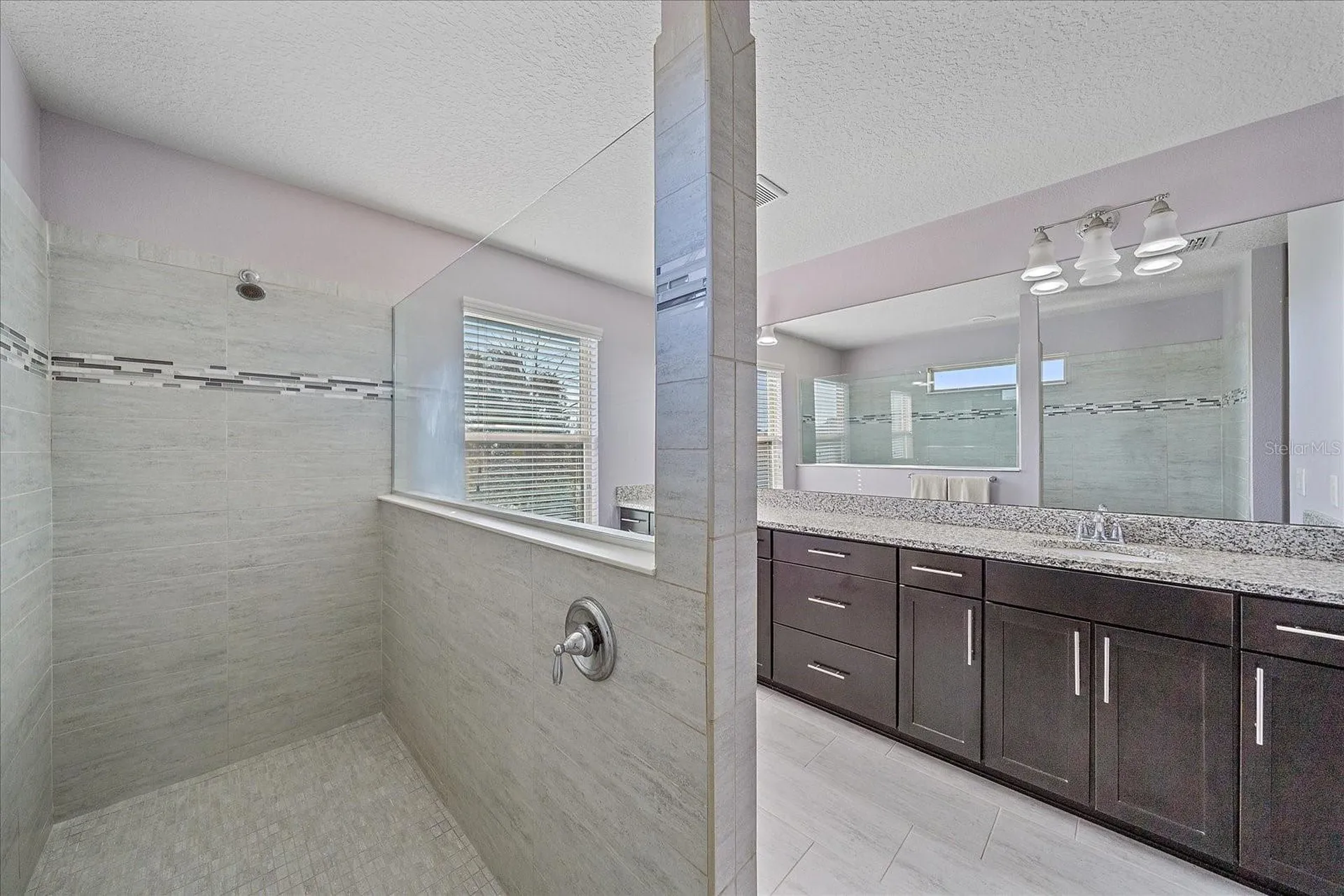 604 Bishop Bay Loop Apopka FL 32712