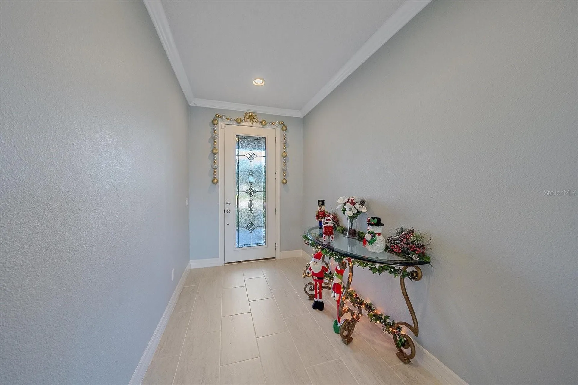 604 Bishop Bay Loop Apopka FL 32712