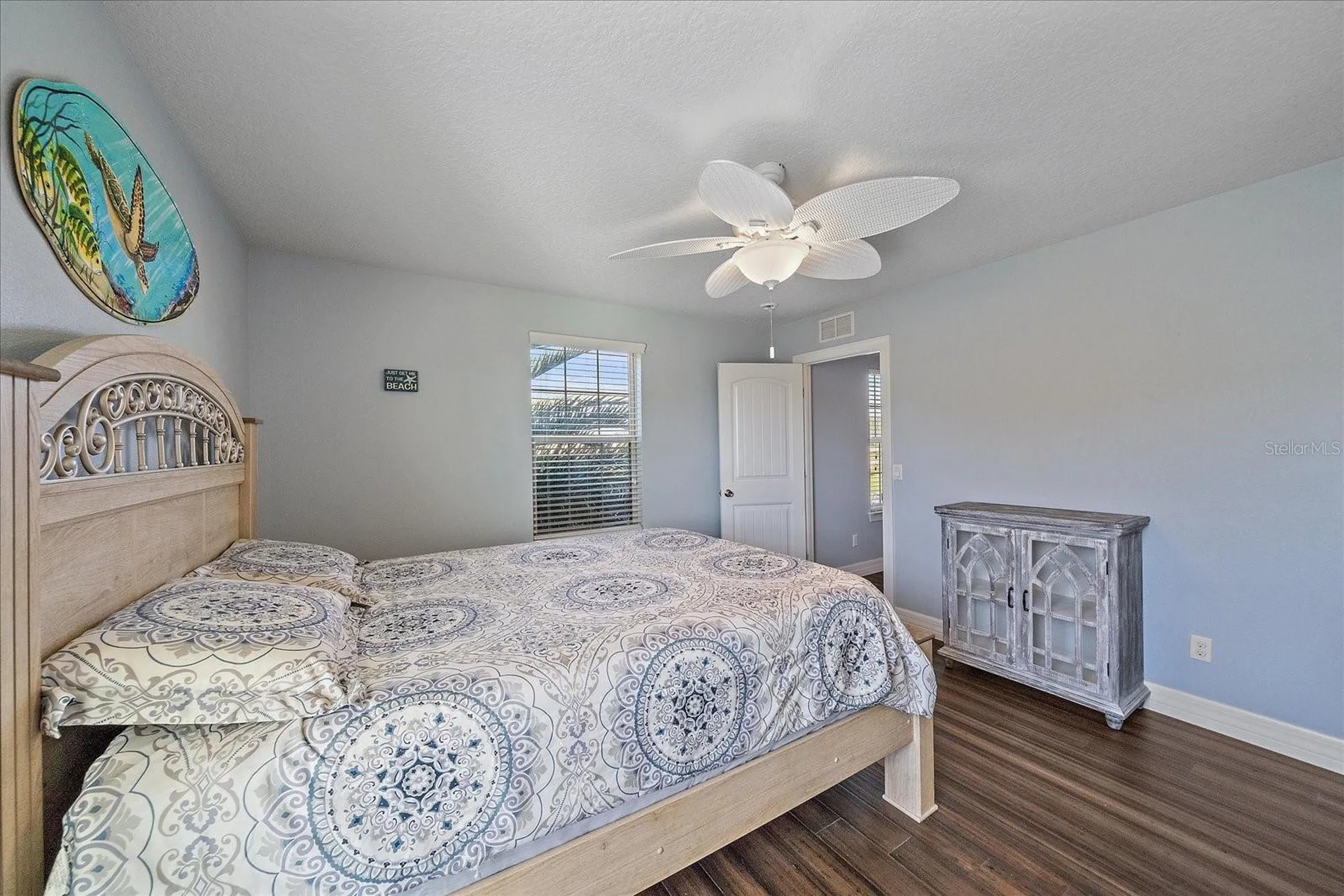 604 Bishop Bay Loop Apopka FL 32712