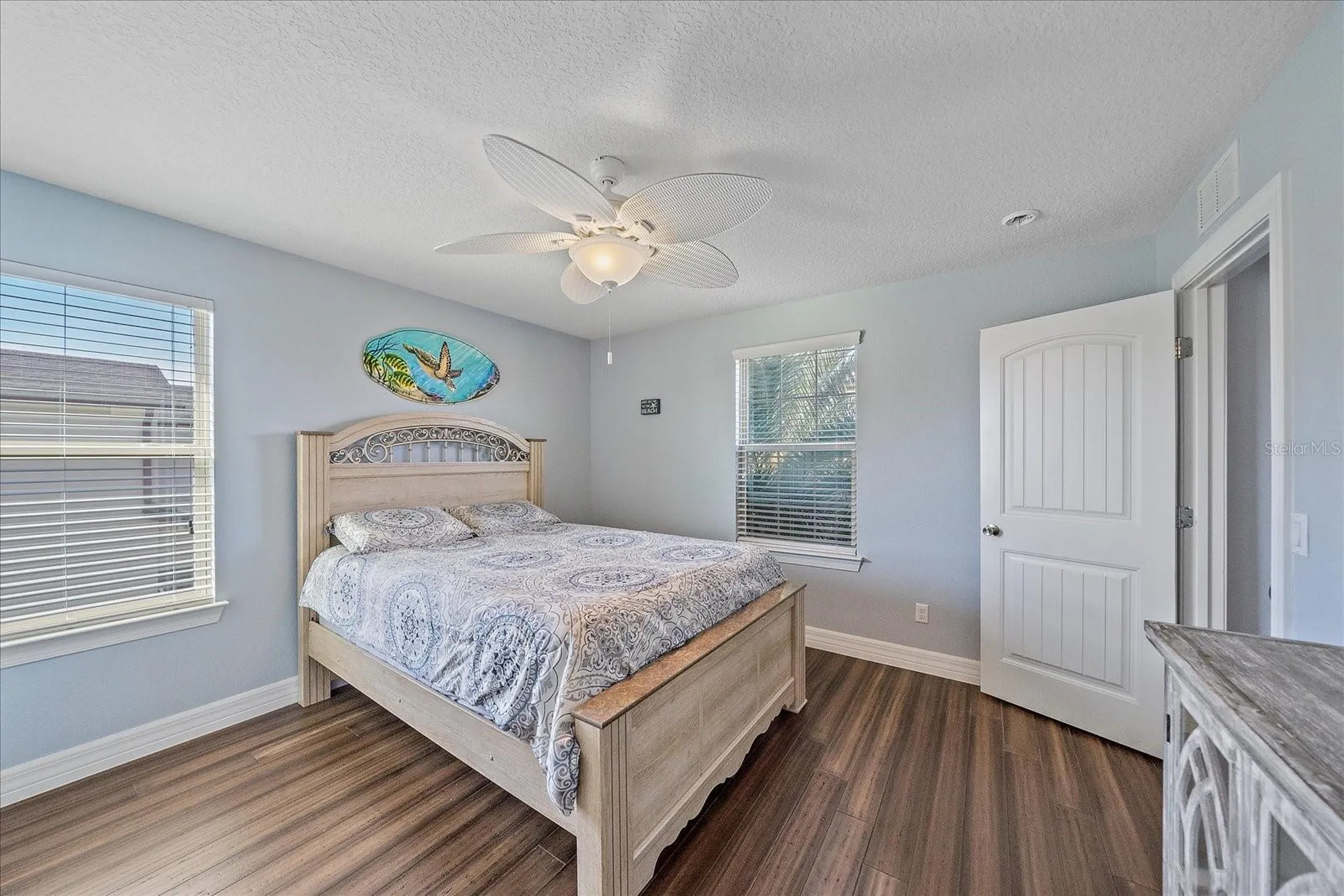 604 Bishop Bay Loop Apopka FL 32712