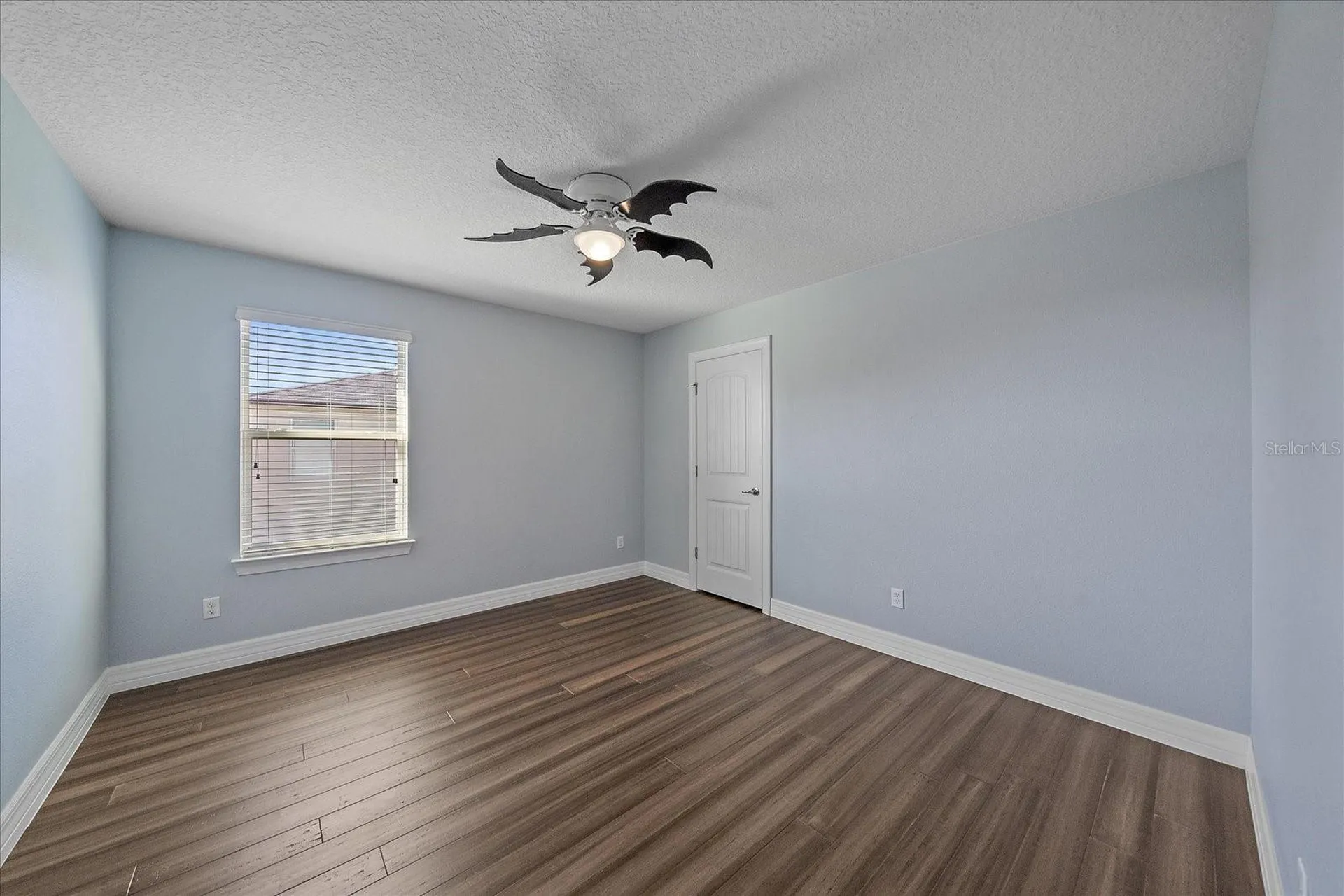 604 Bishop Bay Loop Apopka FL 32712