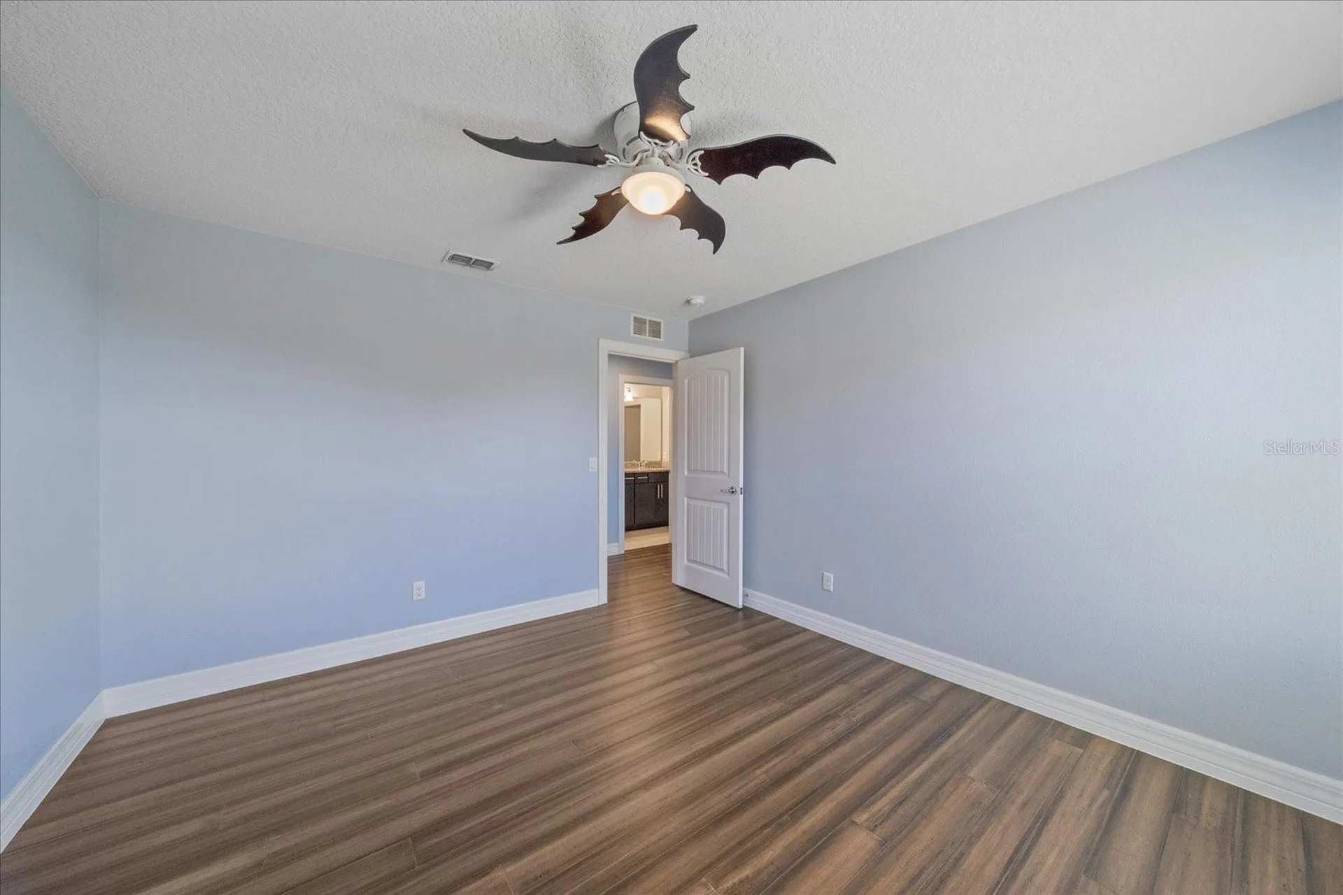 604 Bishop Bay Loop Apopka FL 32712