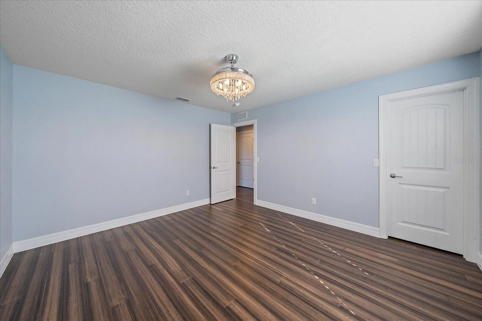 604 Bishop Bay Loop Apopka FL 32712