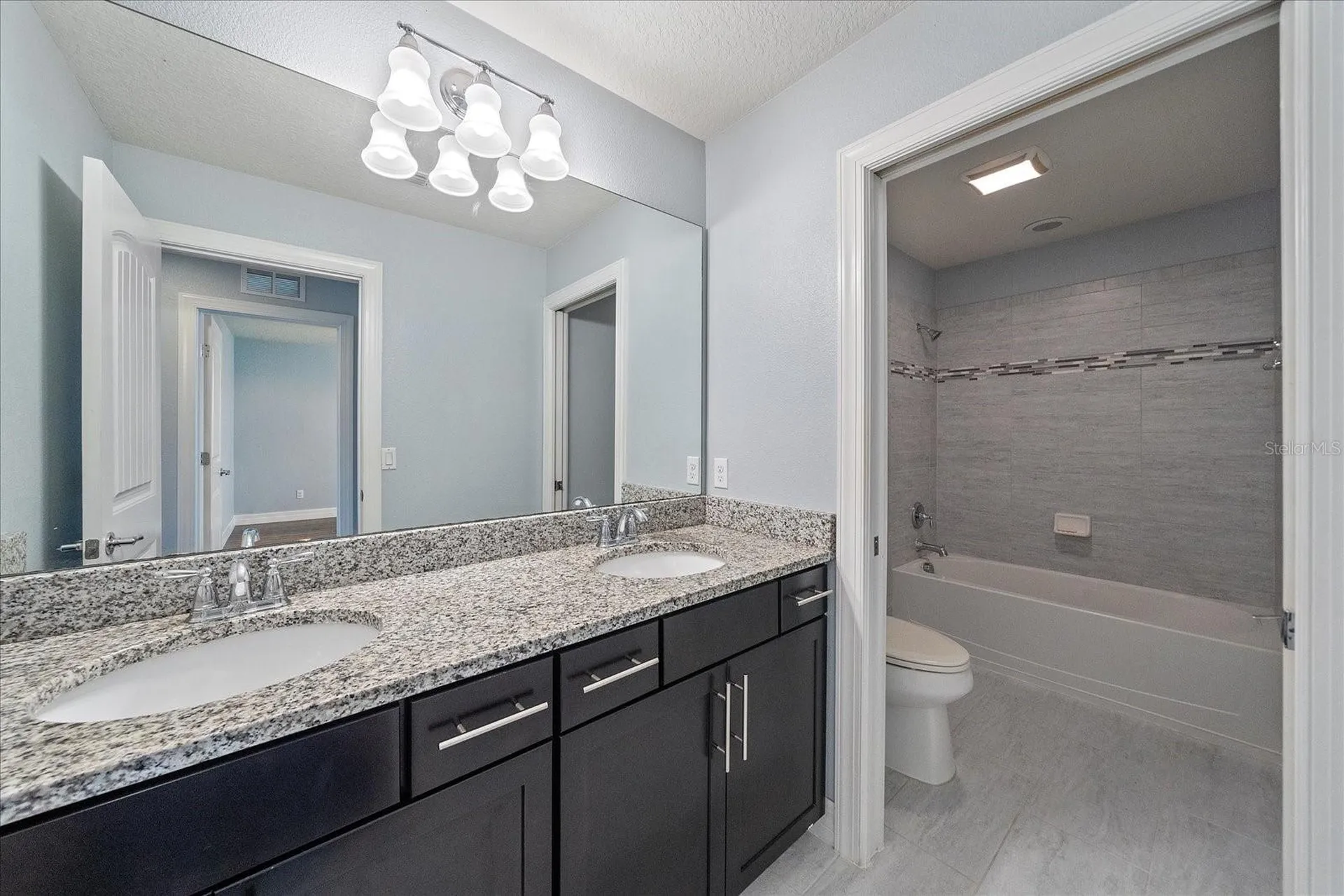 604 Bishop Bay Loop Apopka FL 32712