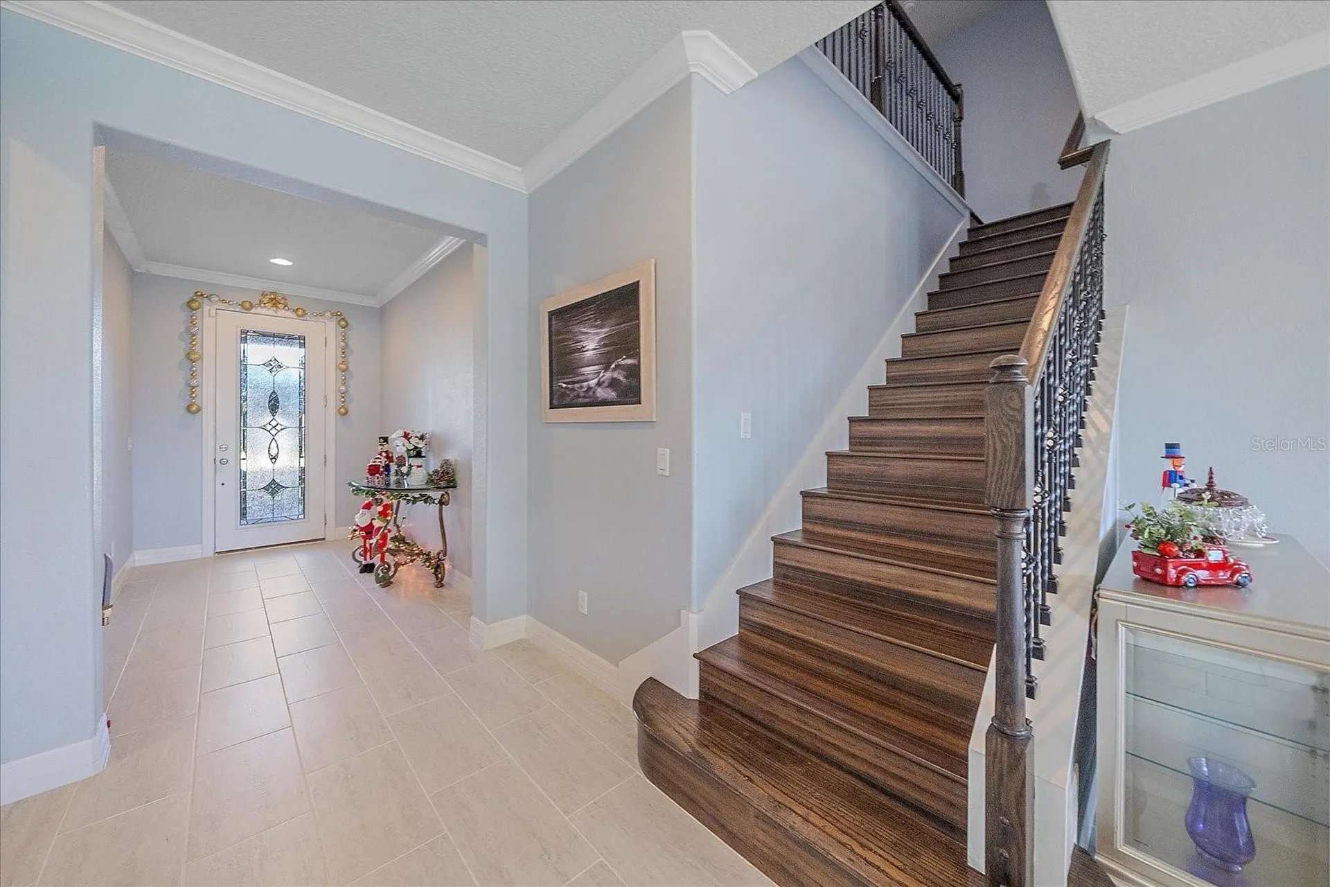 604 Bishop Bay Loop Apopka FL 32712