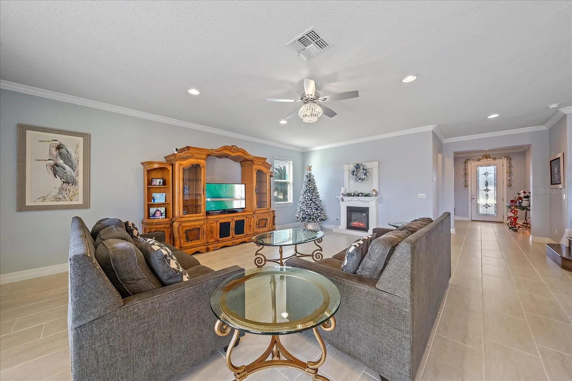 604 Bishop Bay Loop Apopka FL 32712