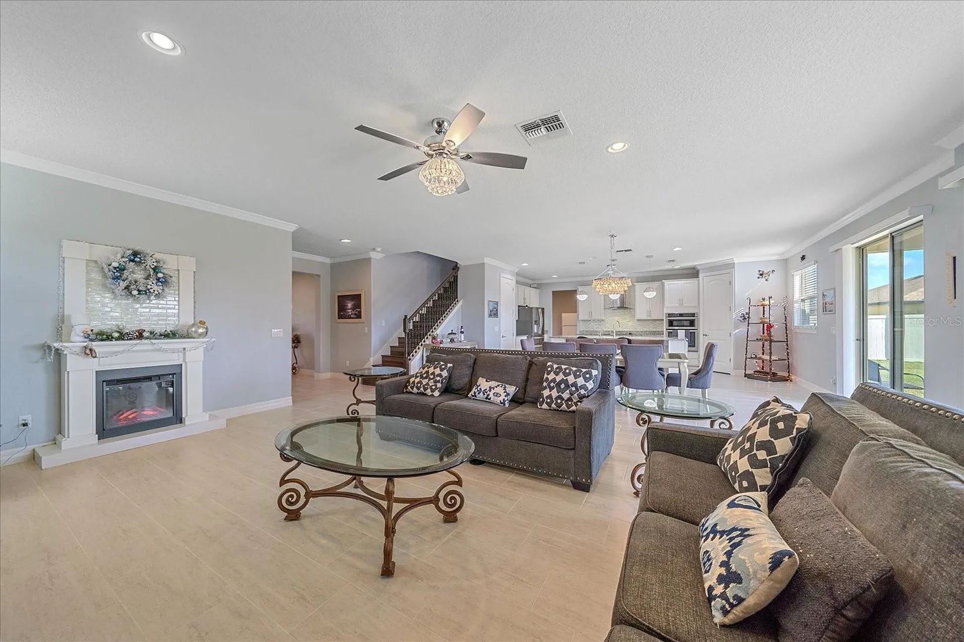 604 Bishop Bay Loop Apopka FL 32712