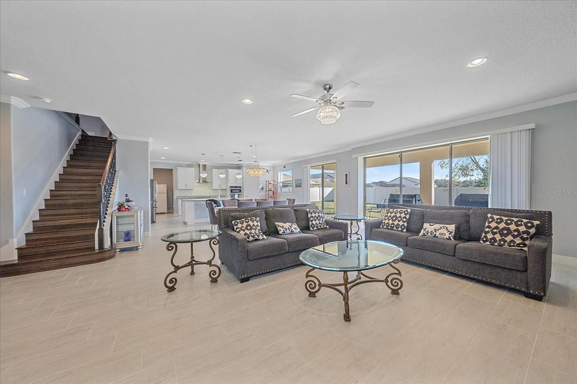 604 Bishop Bay Loop Apopka FL 32712
