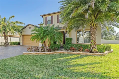 604 Bishop Bay Loop Apopka FL 32712