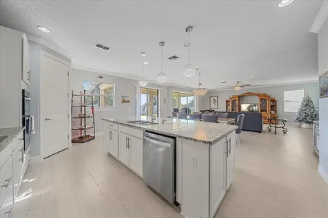 604 Bishop Bay Loop Apopka FL 32712