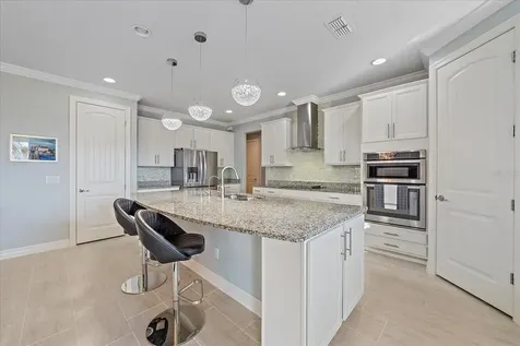 604 Bishop Bay Loop Apopka FL 32712