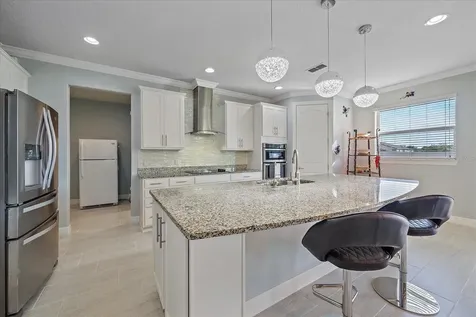 604 Bishop Bay Loop Apopka FL 32712