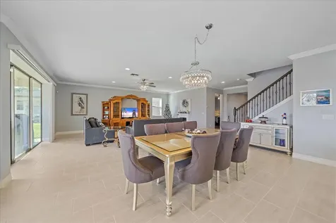 604 Bishop Bay Loop Apopka FL 32712