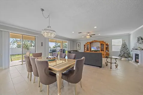 604 Bishop Bay Loop Apopka FL 32712