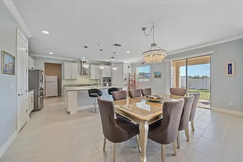 604 Bishop Bay Loop Apopka FL 32712
