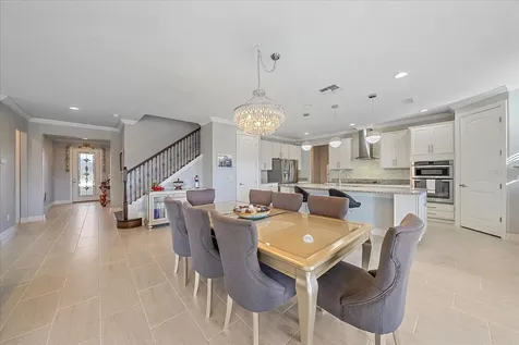 604 Bishop Bay Loop Apopka FL 32712