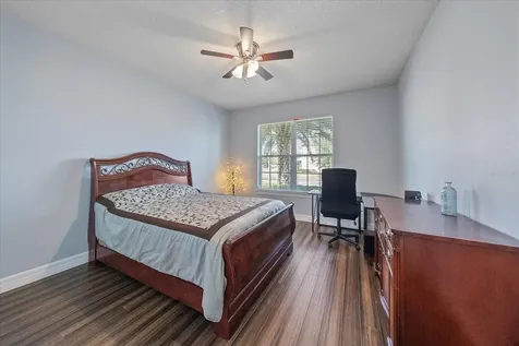 604 Bishop Bay Loop Apopka FL 32712