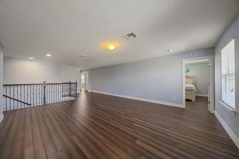 604 Bishop Bay Loop Apopka FL 32712